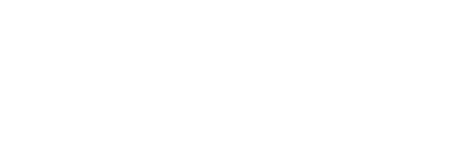Computer Design Chile