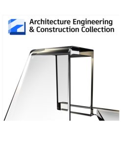 AEC Collection