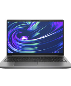 Estación de Trabajo móvil HP ZBook (87S78LA)