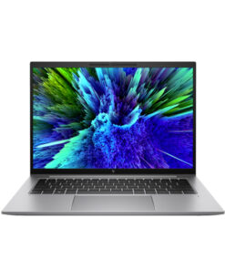 Estación de Trabajo móvil HP ZBook - 14" (977D9LT)