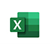 Excel