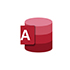 Microsoft Access