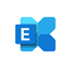 Microsoft Exchange