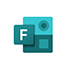 Microsoft Forms
