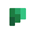 Microsoft Planner