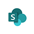 Microsoft Sharepoint