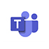 Microsoft Teams