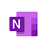 OneNote
