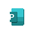Publisher