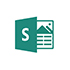 Sway