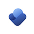 Viva Insights