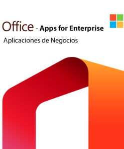 Office apps