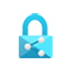 Azure Information Protection