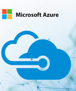 Microsoft Azure