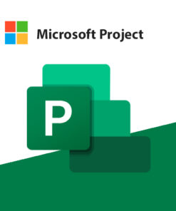 Microsoft Project