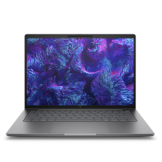 HP ZBook 8 G1i 16"