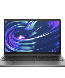 HP ZBook Power 15.6 G10
