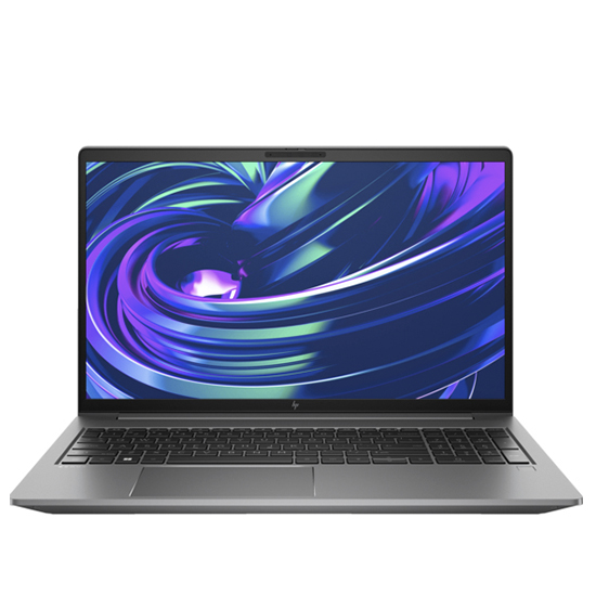 HP ZBook Power 15.6 G10