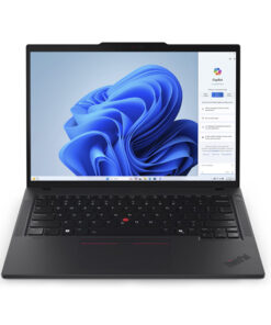 Lenovo ThinkPad T14 Gen 5