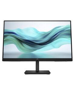 Monitor HP Series 3 Pro 21.5″