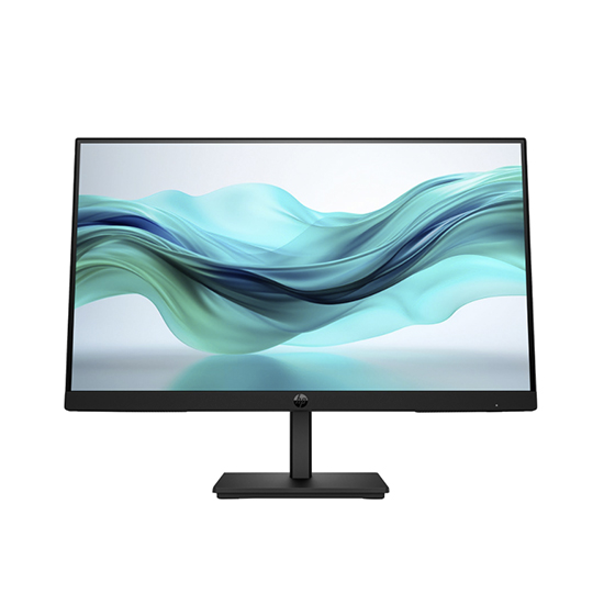 Monitor HP Series 3 Pro 21.5″