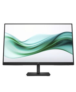 Monitor HP Series 3 Pro 2145 inch FHD